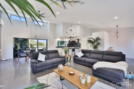 Property photo of 8 Africandar Road Bowen QLD 4805