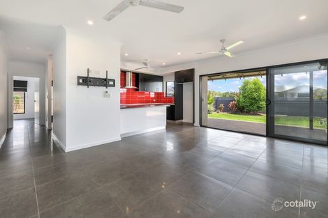 Property photo of 5 Lasiandra Avenue Zuccoli NT 0832