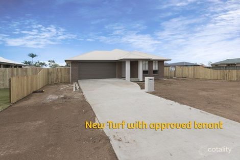 Property photo of 16 Dawson Avenue Thabeban QLD 4670