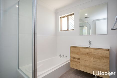 Property photo of 14 Edgley Place Thornlie WA 6108