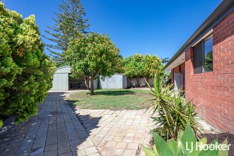 Property photo of 14 Edgley Place Thornlie WA 6108