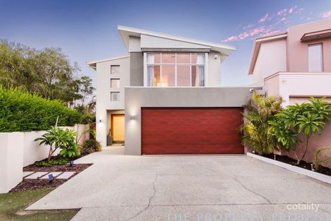 Property photo of 16A Meredith Way Dianella WA 6059