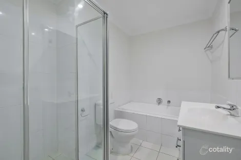 Property photo of 19/131 Rockfield Road Doolandella QLD 4077