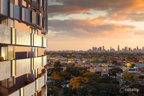 G08/146 Bell St, Coburg, VIC 3058