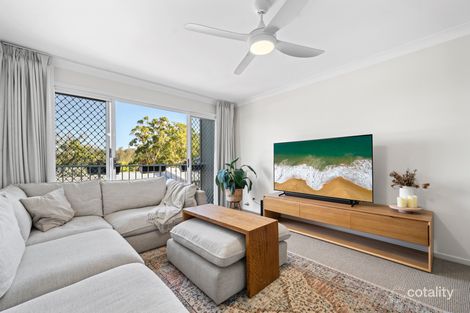 19/1a Woodbury Park Dr, Mardi, NSW 2259