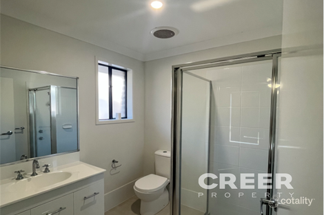 Property photo of 11 Mount Vincent Road East Maitland NSW 2323