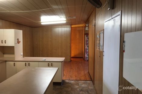 Property photo of 245 Duffield Road Clontarf QLD 4019