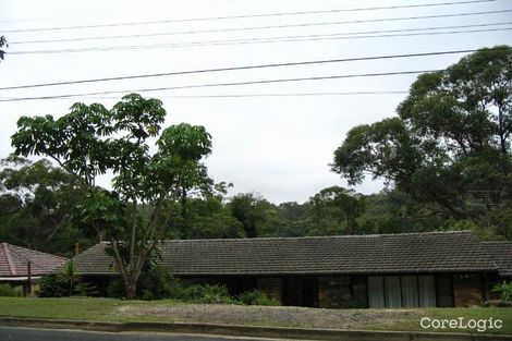 Property photo of 33 Melaleuca Drive St Ives NSW 2075