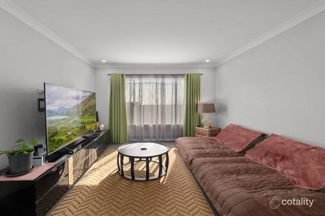 Property photo of 73 Sheridan Drive Flagstone QLD 4280