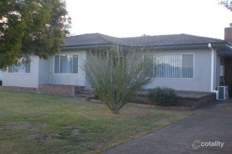 10 Merton St, Denman, NSW 2328