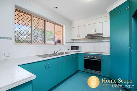 Property photo of 6/68 Timaru Crescent Eight Mile Plains QLD 4113