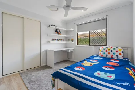 Property photo of 6 Inkerman Place Thornlands QLD 4164