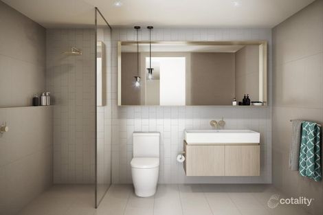 Property photo of 270 Neerim Road Carnegie VIC 3163