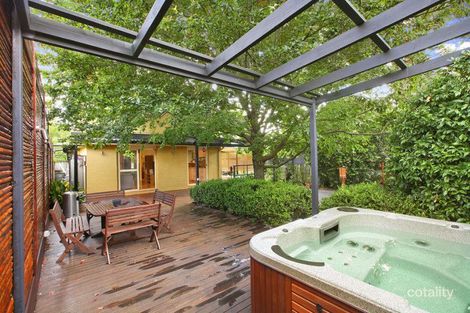 Property photo of 14 Violet Street Miranda NSW 2228