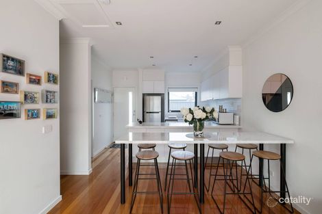 Property photo of 3/5 Margaret Street Oak Park VIC 3046