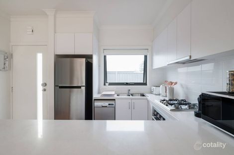 Property photo of 3/5 Margaret Street Oak Park VIC 3046