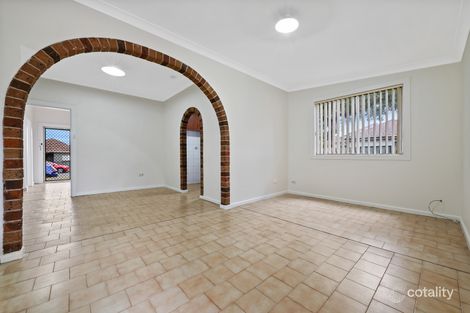 Property photo of 86 Doyle Road Revesby NSW 2212