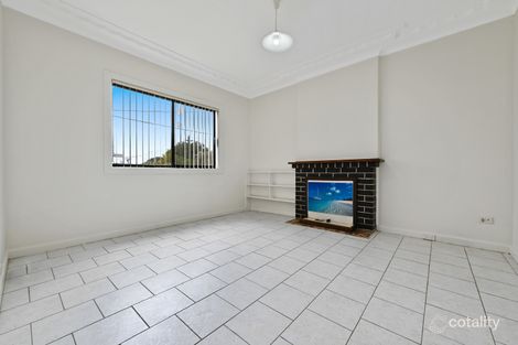Property photo of 86 Doyle Road Revesby NSW 2212