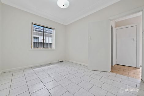 Property photo of 86 Doyle Road Revesby NSW 2212