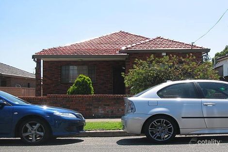 33 Dunmore St, Croydon Park, NSW 2133