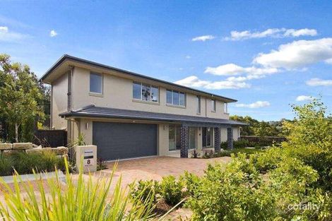 Property photo of 8 Remah Close Naremburn NSW 2065