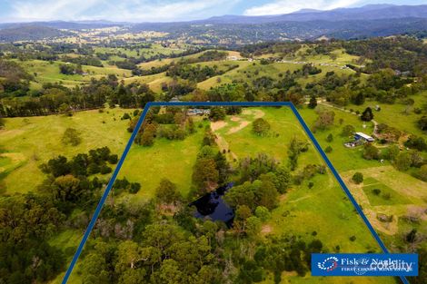 92 Israels Rd, Verona, NSW 2550