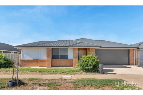 Property photo of 71 Keane Avenue Munno Para West SA 5115