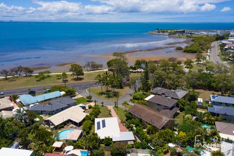 7 Endeavour Esp, Newport, QLD 4020