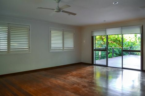Property photo of 3 Reserve Street Burleigh Heads QLD 4220