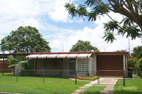 36 Melbourne St, Ayr, QLD 4807