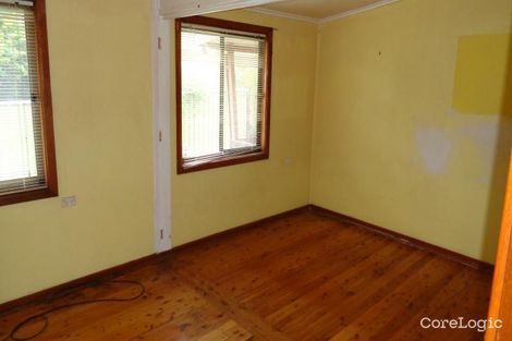 Property photo of 1 Kippax Street Warilla NSW 2528