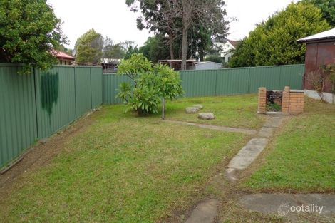 Property photo of 1 Kippax Street Warilla NSW 2528