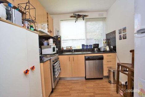 Property photo of 3/14 Holloway Street Ormond VIC 3204