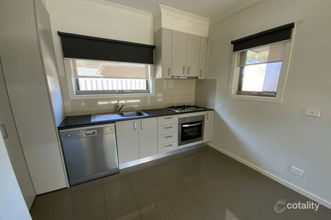 Property photo of 2/162 Widford Street Broadmeadows VIC 3047