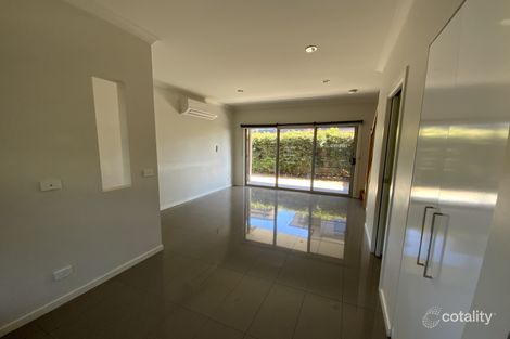 Property photo of 2/162 Widford Street Broadmeadows VIC 3047