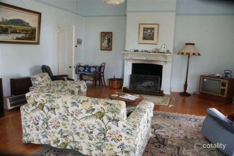 Property photo of 220 Mountjoy Parade Lorne VIC 3232