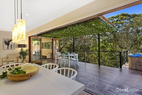 Property photo of 40 Charles Kay Drive Terrigal NSW 2260