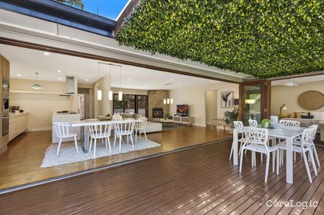 Property photo of 40 Charles Kay Drive Terrigal NSW 2260