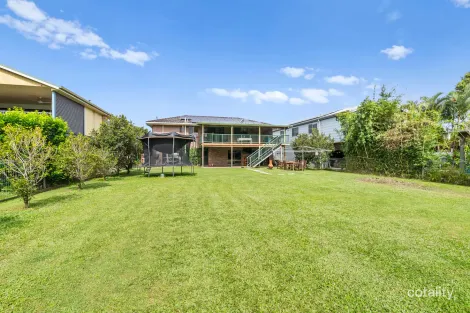 71-73 Bawden St, Tumbulgum, NSW 2490