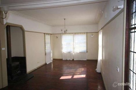 Property photo of 25 Gibraltar Street Bungendore NSW 2621