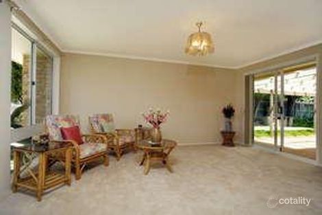 Property photo of 131 Shepherds Drive Cherrybrook NSW 2126