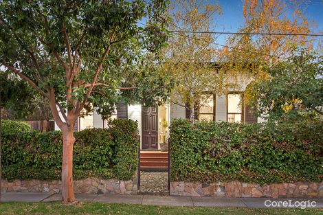 Property photo of 12 Gillman Street Malvern East VIC 3145