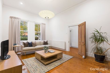 Property photo of 12 Gillman Street Malvern East VIC 3145