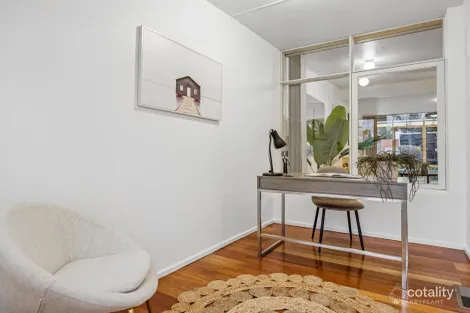 Property photo of 1/10 Joel Court Heathmont VIC 3135
