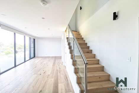 Property photo of 306A/21 Glen Street Eastwood NSW 2122