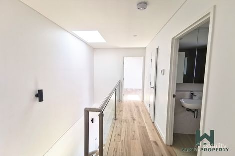 Property photo of 306A/21 Glen Street Eastwood NSW 2122