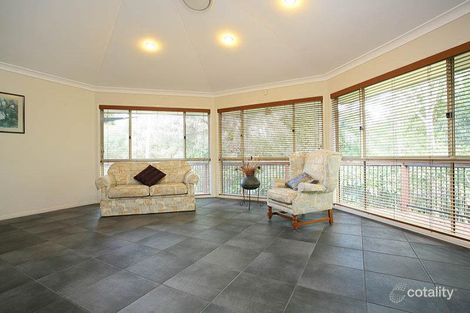 Property photo of 2 The Nook Underwood QLD 4119