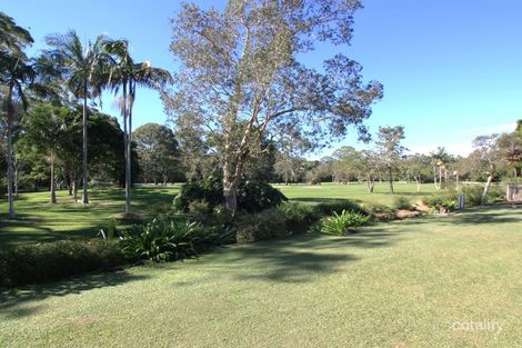 Property photo of 106 Balemo Drive Ocean Shores NSW 2483