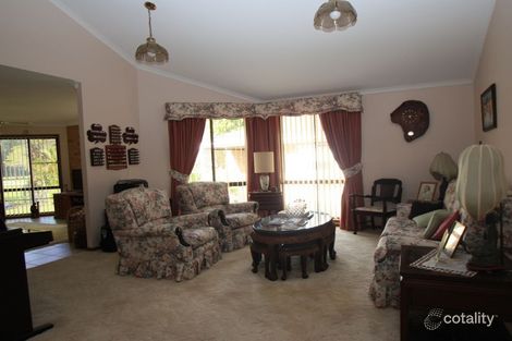 Property photo of 106 Balemo Drive Ocean Shores NSW 2483