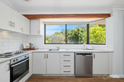 Property photo of 8 Council Road Mundaring WA 6073